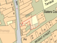 Images for Princess Street, Knutsford, WA16