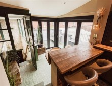 Images for Princess Street, Knutsford, WA16