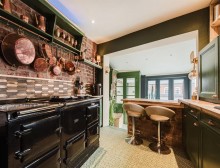 Images for Princess Street, Knutsford, WA16