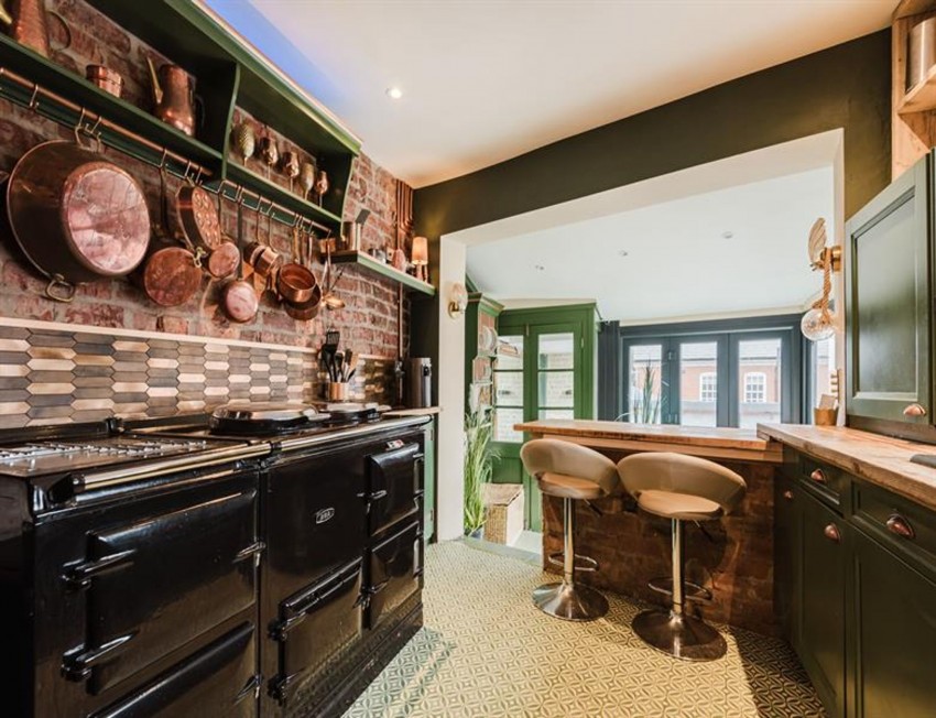 Images for Princess Street, Knutsford, WA16