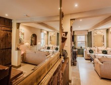 Images for Princess Street, Knutsford, WA16