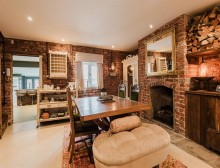 Images for Princess Street, Knutsford, WA16