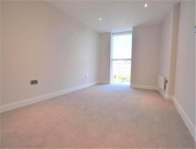 Images for 2a Chester Road, Manchester