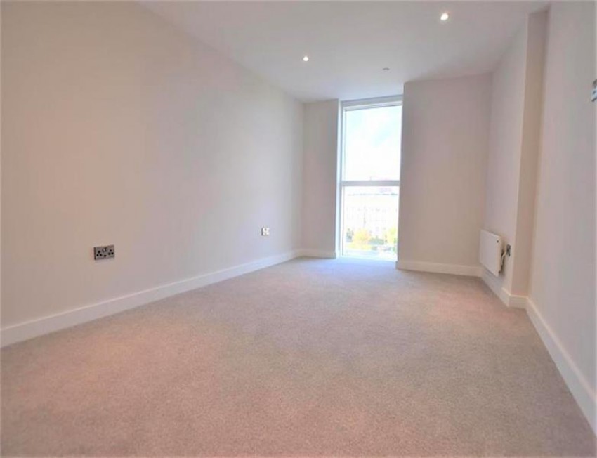 Images for 2a Chester Road, Manchester
