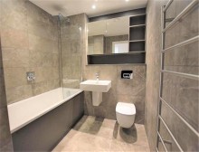 Images for 2a Chester Road, Manchester