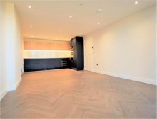 Images for 2a Chester Road, Manchester