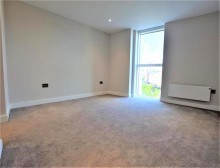 Images for 2a Chester Road, Manchester