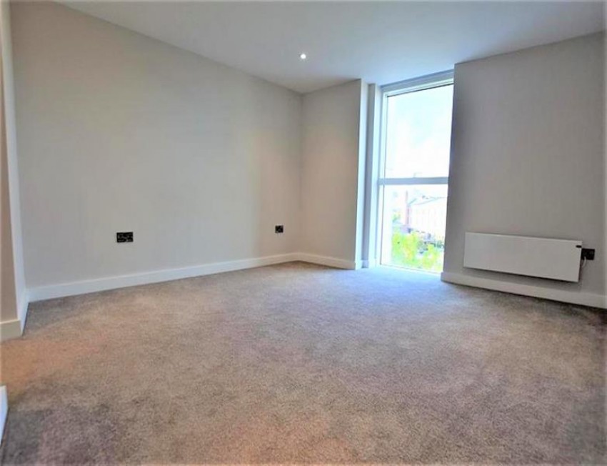 Images for 2a Chester Road, Manchester