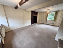 Images for Garden Head Cottage, Whitehough, Chinley, High Peak