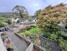 Images for Garden Head Cottage, Whitehough, Chinley, High Peak