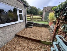 Images for Garden Head Cottage, Whitehough, Chinley, High Peak