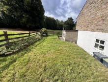 Images for Garden Head Cottage, Whitehough, Chinley, High Peak