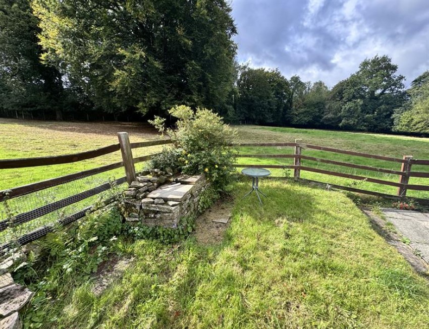 Images for Garden Head Cottage, Whitehough, Chinley, High Peak