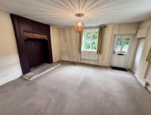 Images for Garden Head Cottage, Whitehough, Chinley, High Peak
