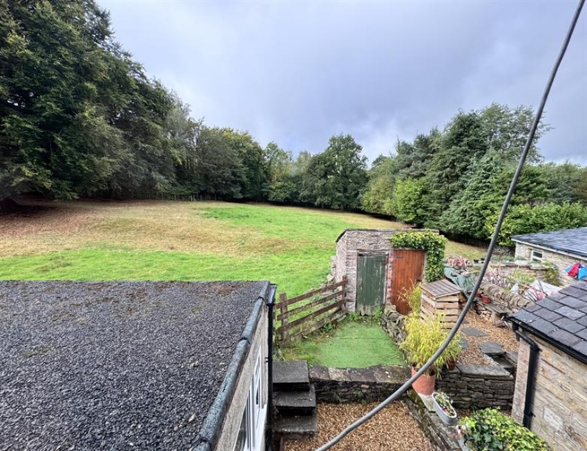 Images for Garden Head Cottage, Whitehough, Chinley, High Peak