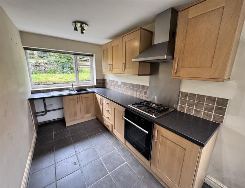 Images for Garden Head Cottage, Whitehough, Chinley, High Peak