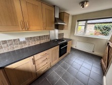 Images for Garden Head Cottage, Whitehough, Chinley, High Peak