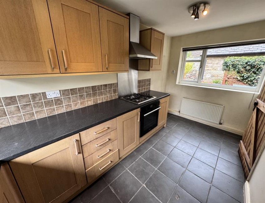 Images for Garden Head Cottage, Whitehough, Chinley, High Peak