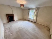 Images for Garden Head Cottage, Whitehough, Chinley, High Peak