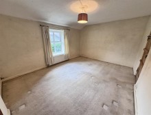 Images for Garden Head Cottage, Whitehough, Chinley, High Peak