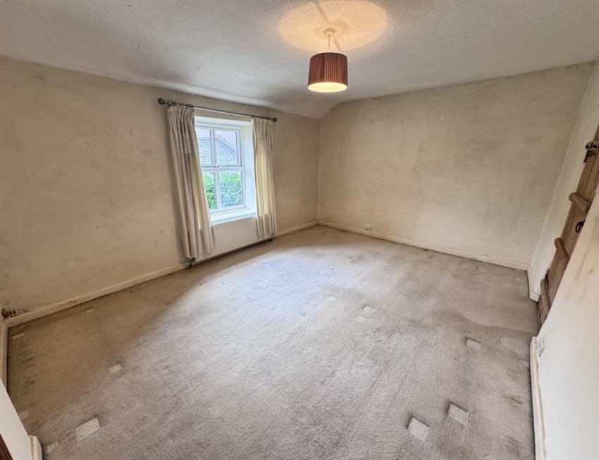 Images for Garden Head Cottage, Whitehough, Chinley, High Peak