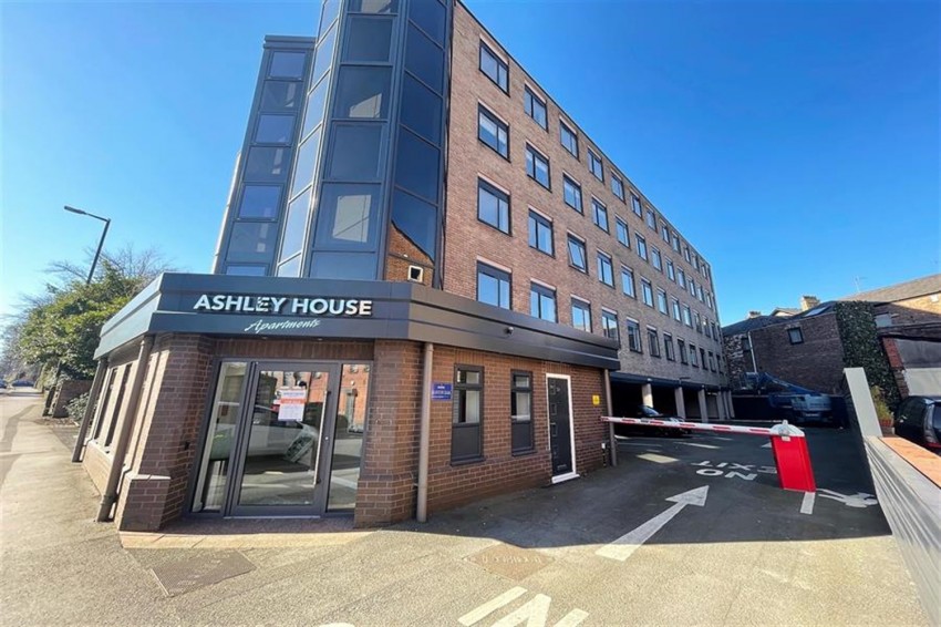 Images for Ashley Road, Altrincham