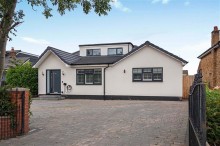 Images for Rushgreen Road, Lymm