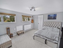 Images for Rushgreen Road, Lymm