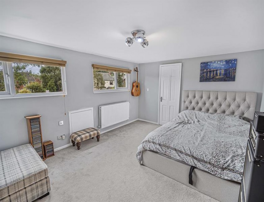 Images for Rushgreen Road, Lymm