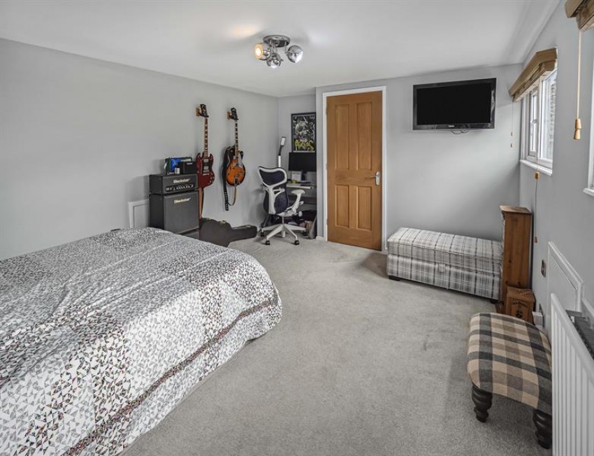 Images for Rushgreen Road, Lymm