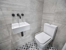 Images for Rushgreen Road, Lymm