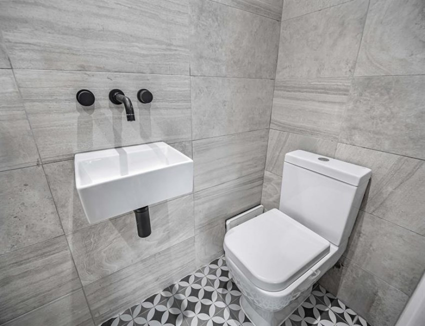 Images for Rushgreen Road, Lymm