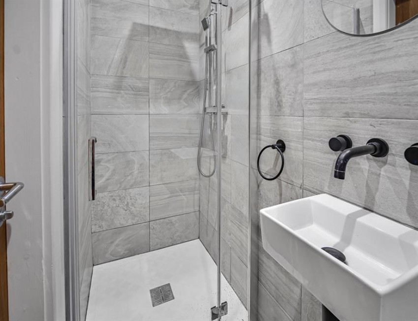 Images for Rushgreen Road, Lymm