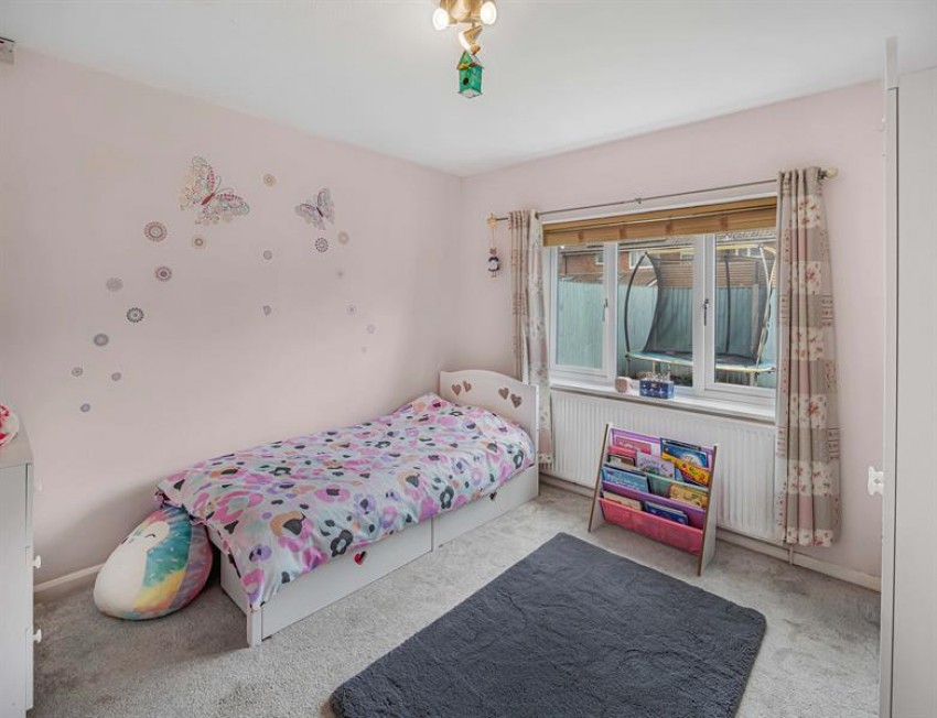 Images for Rushgreen Road, Lymm