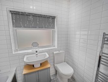 Images for Rushgreen Road, Lymm