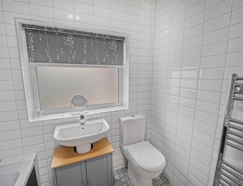 Images for Rushgreen Road, Lymm