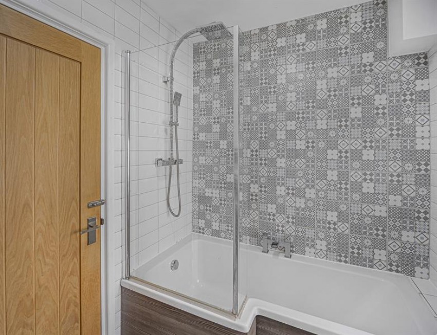 Images for Rushgreen Road, Lymm