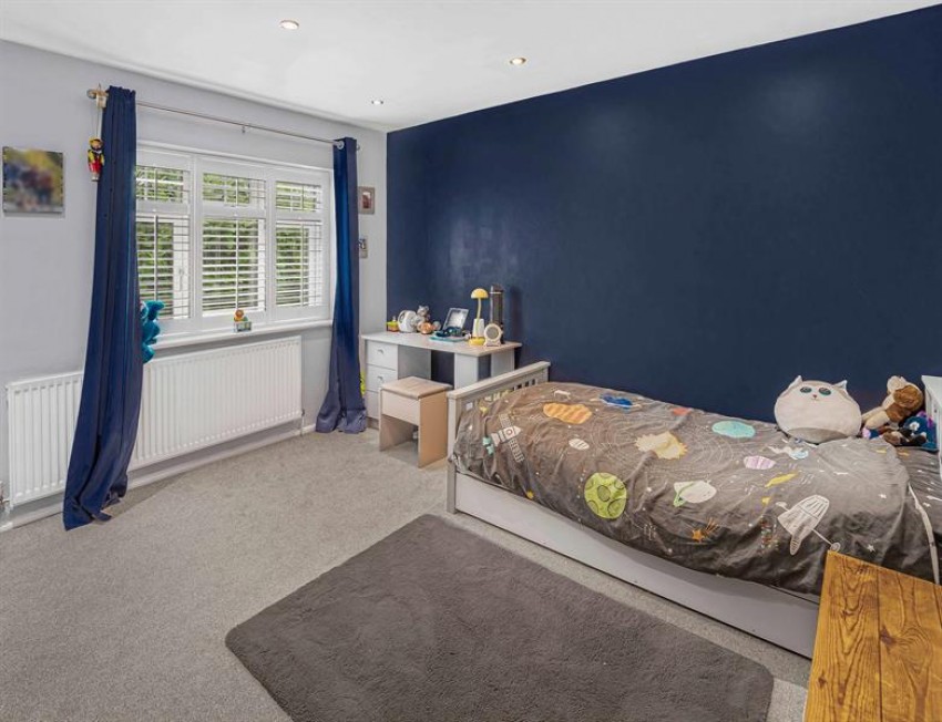 Images for Rushgreen Road, Lymm