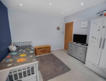 Images for Rushgreen Road, Lymm