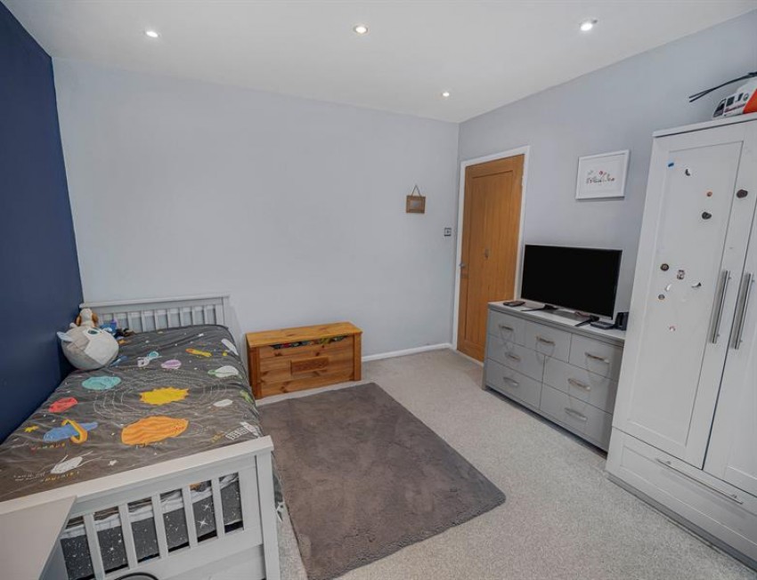 Images for Rushgreen Road, Lymm