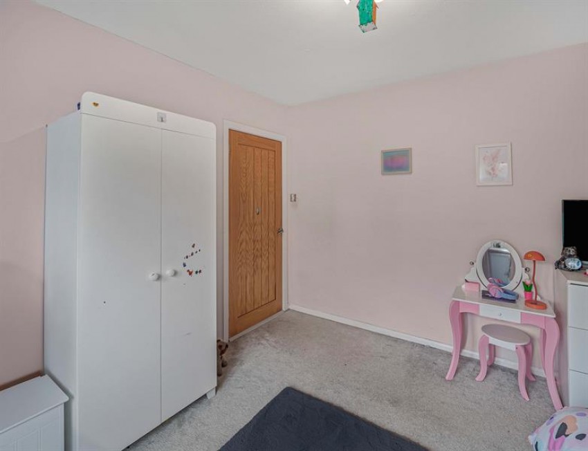 Images for Rushgreen Road, Lymm
