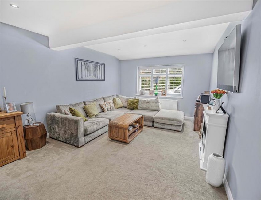 Images for Rushgreen Road, Lymm