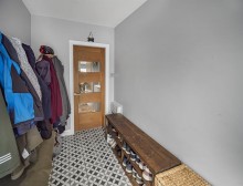 Images for Rushgreen Road, Lymm