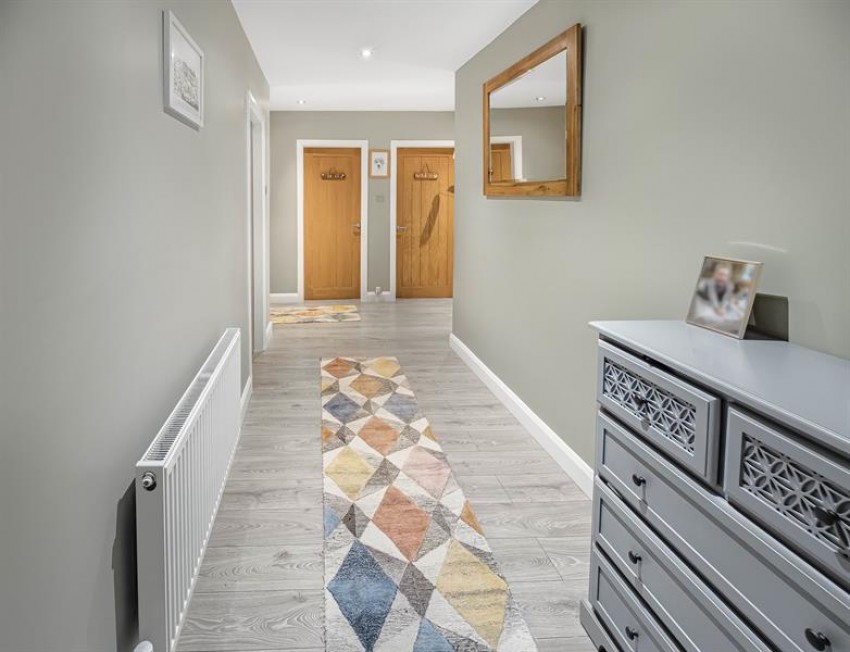 Images for Rushgreen Road, Lymm