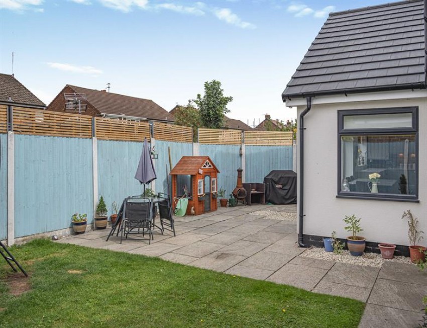 Images for Rushgreen Road, Lymm