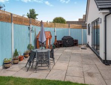 Images for Rushgreen Road, Lymm