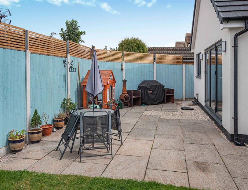 Images for Rushgreen Road, Lymm
