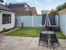 Images for Rushgreen Road, Lymm