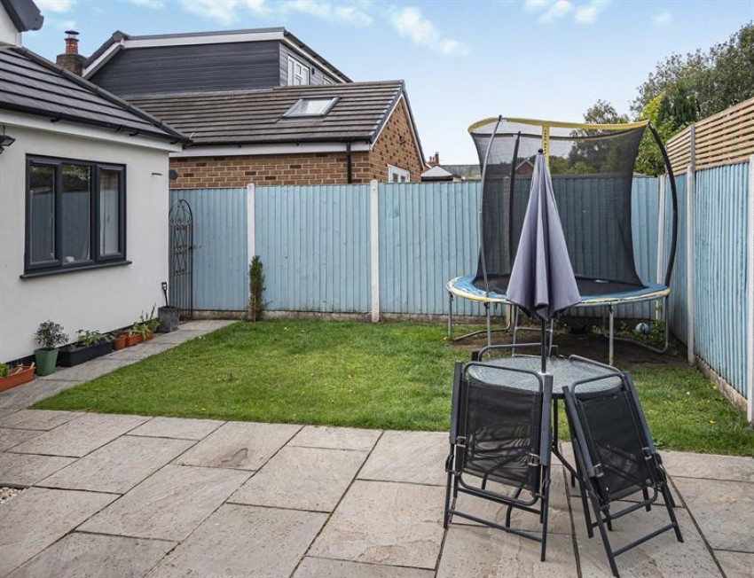 Images for Rushgreen Road, Lymm