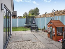 Images for Rushgreen Road, Lymm
